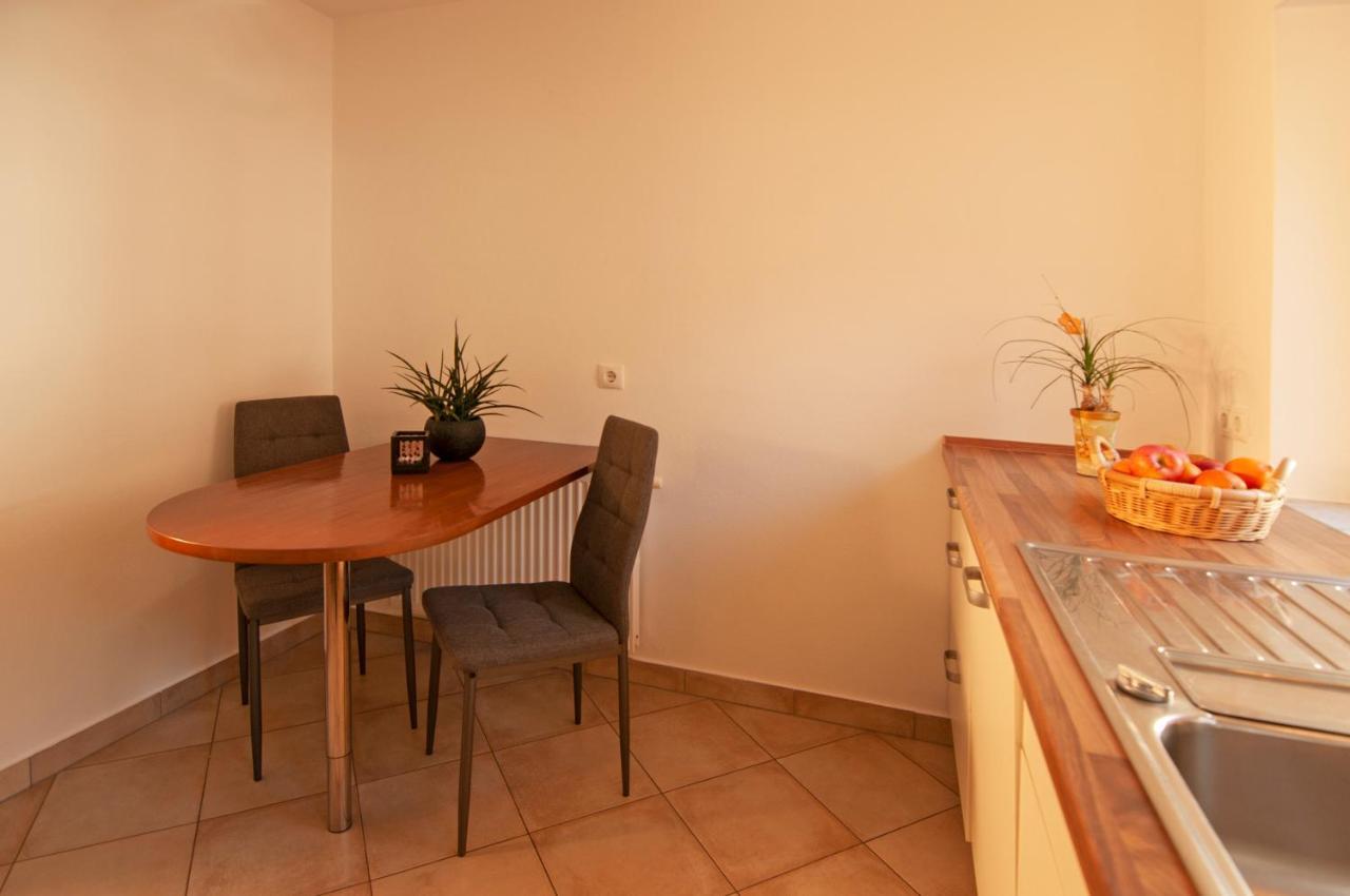 Landhaus Mondschein Hotel Castelbello Exterior photo
